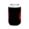 Red Team Can Cooler Sleeve