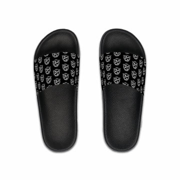 Traditional CCT, Men's Slide Sandals