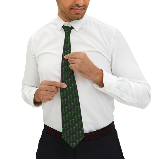 Pararescue (PJ) Tie