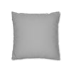 Yellow Bird . . ., Pillowcase