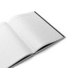 Department of War (DoW), Hardcover Journal