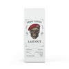 First There . . . Last Out Colombia Single Origin Coffee (Light-Medium Roast)