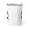 CCT Flash Insulated Coffee Mug