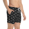 Old School CCT - Swim Trunks