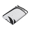Until Valhalla Car Sun Shade