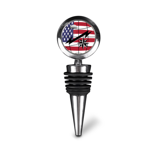BottleStopper-20250718145537207