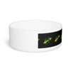 The New Breed, Pet Bowl