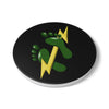 The New Breed, Ceramic Coaster