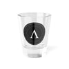 Lambda, Shot Glass