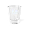 Brand X, Shot Glass