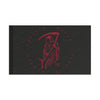 21st STS (Red Team) - 'Always Creepin Never Sleepin'
