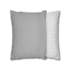 Yellow Bird . . ., Pillowcase