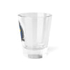 CCT Flash (Colored), Shot Glass