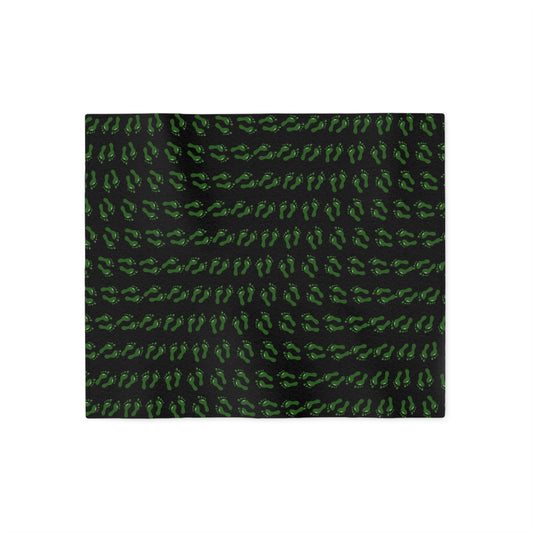 Pararescue (PJ) Blanket