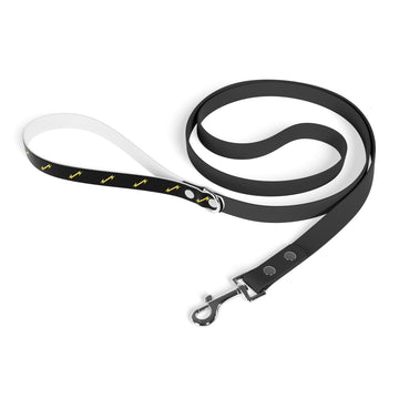CCT Lightning Bolt, Dog Leash