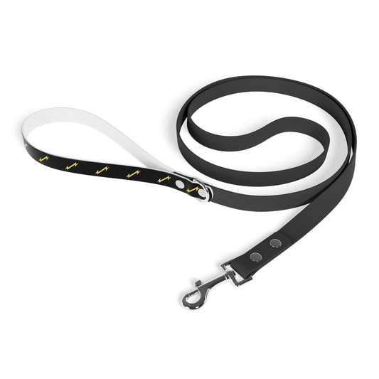 CCT Lightning Bolt, Dog Leash