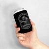 It's Five O'Clock Somewhere Beer Can Cooler | STS Merchandise