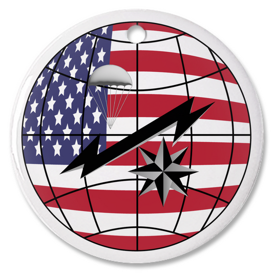 PorcelainOrnaments-Round-275-Single-20250719144708681