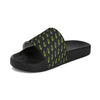 “The New Breed” Men's Slide Sandals