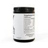 Force Multiplier Pre-Workout Supplement, Fruit Punch (204g, 7.1oz)