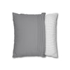 Yellow Bird . . ., Pillowcase