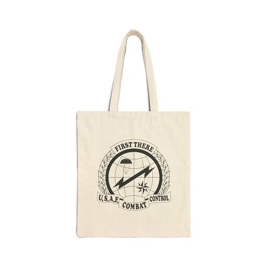 CCT Flash, Tote Bag