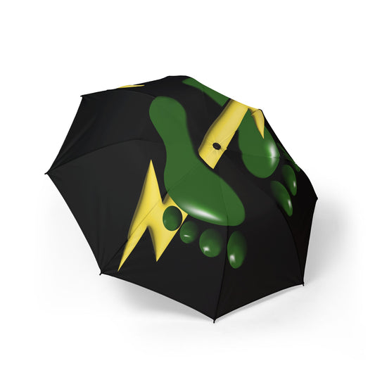 The New Breed, Umbrella