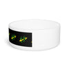 The New Breed, Pet Bowl