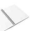 STS Inc., Spiral Notebook