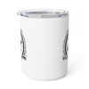CCT Flash Insulated Coffee Mug