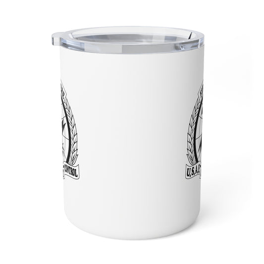 CCT Flash Insulated Coffee Mug