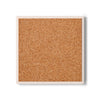 123rd STS Tough as Fu$! - Ceramic Coaster