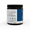 ION + Select Electrolyte Supplement (225g, 7.9oz)