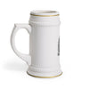 CCT Flash - Beer Stein