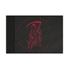 21st STS (Red Team) - 'Always Creepin Never Sleepin'