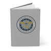 Department of War (DoW), Hardcover Journal
