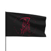 21st STS (Red Team) - 'Always Creepin Never Sleepin'