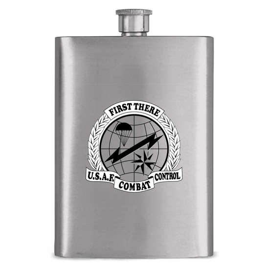 Flask-8oz-20250718144406392
