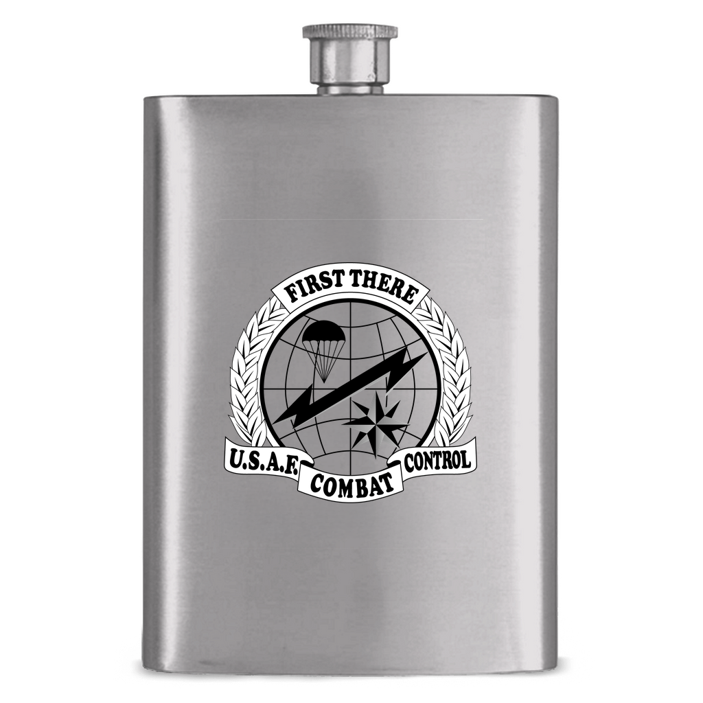 Flask-8oz-20250718144406392