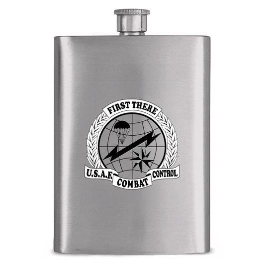 Flask-8oz-20250718144406392