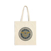 Department of War (DoW), Tote Bag