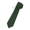 Pararescue (PJ) Tie
