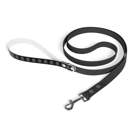 CCT Flash, Dog Leash