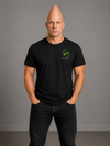 OL-H MACOS "88-003" T-Shirt
