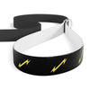 CCT Lightning Bolt, Dog Leash