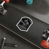 "It’s Five O’Clock Somewhere" - Die-Cut Sticker | STS Merchandise