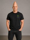 OL-H MACOS "89-003" T-Shirt