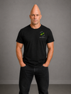 OL-H MACOS "89-004" T-Shirt