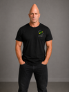 OL-H MACOS "89-005" T-Shirt