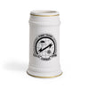 CCT Flash - Beer Stein
